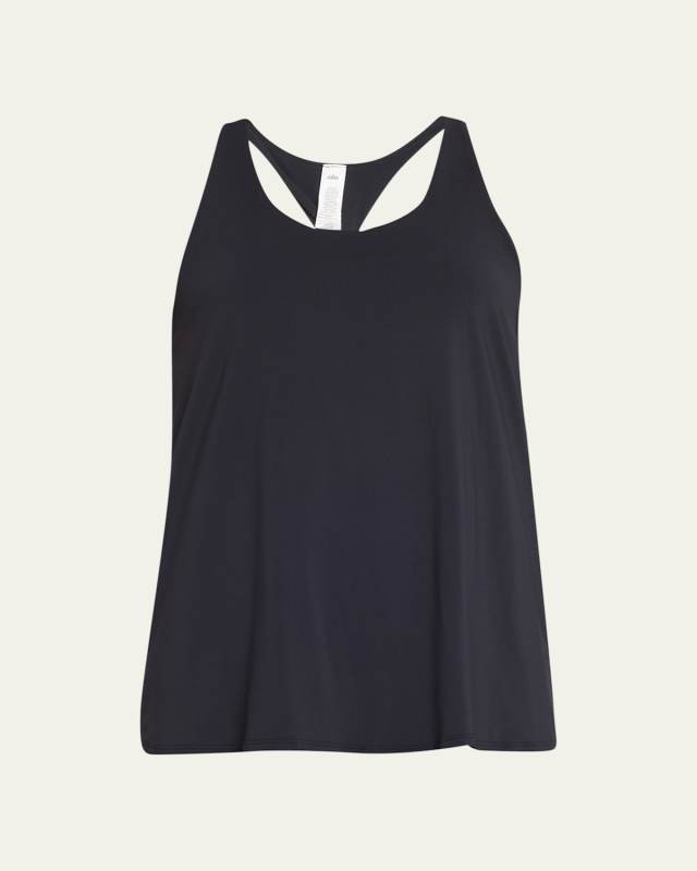 Don't Get It Twisted Tank Top